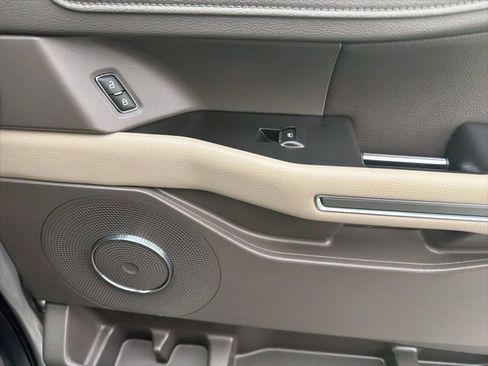 Used 2021 Ford Expedition XLT image 21