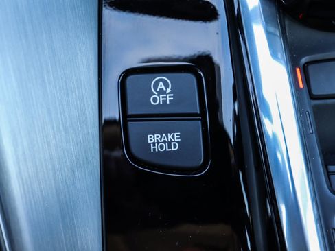 Used 2022 Acura TLX w/ Technology Package image 16