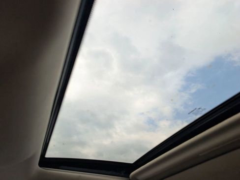 Used 2021 Nissan Altima 2.5 SL image 21