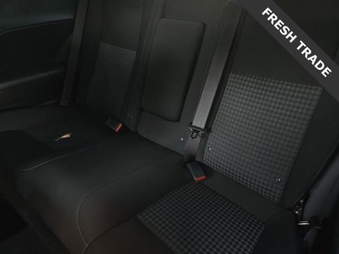 Used 2022 Dodge Challenger GT w/ Blacktop Package image 11