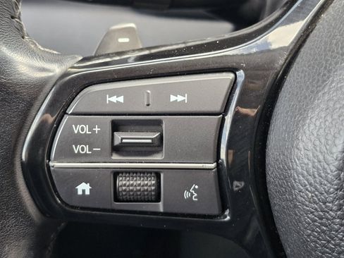 Used 2023 Honda Pilot EX-L image 15