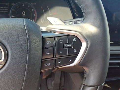 Used 2023 Lexus RX 350 Premium image 23