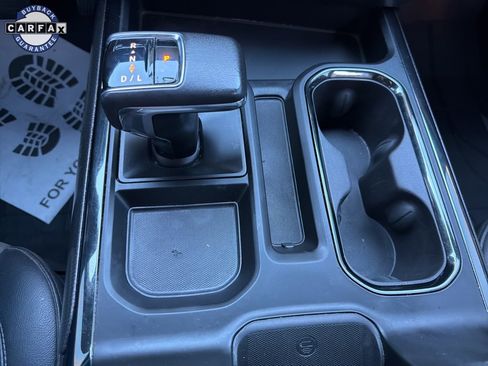 Used 2022 Chevrolet Silverado 1500 ZR2 image 40