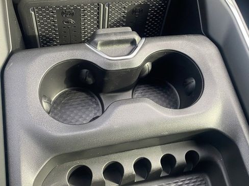 New 2026 RAM 1500 Laramie image 26