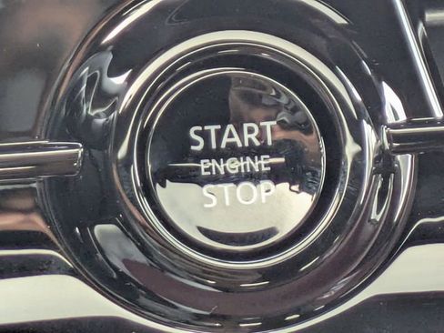 New 2026 INFINITI QX80 Autograph w/ Premium Cargo Package image 35