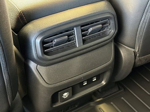 New 2026 Honda Passport TrailSport image 14