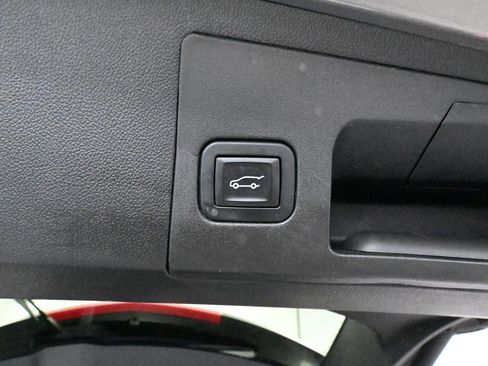 Used 2018 Cadillac XT5 Premium Luxury image 45