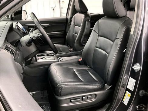 Used 2022 Honda Pilot Special Edition image 21