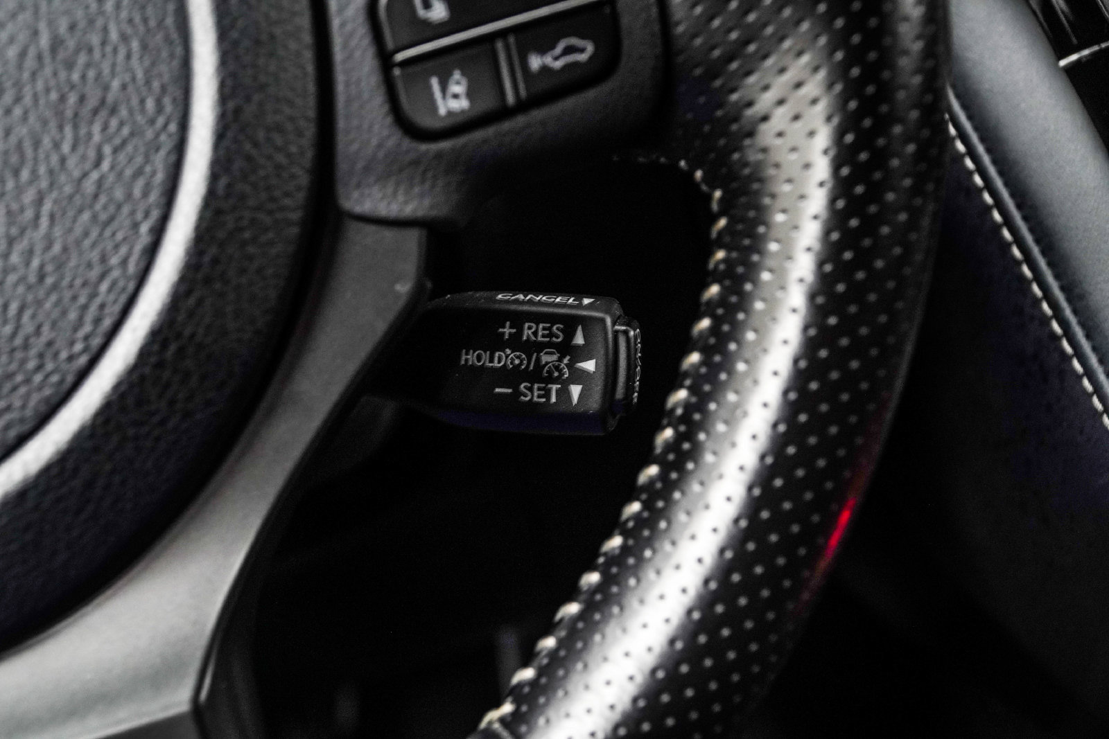 Used 2021 Lexus IS 350 F Sport w/ Accessory Package 2 RWD image 31