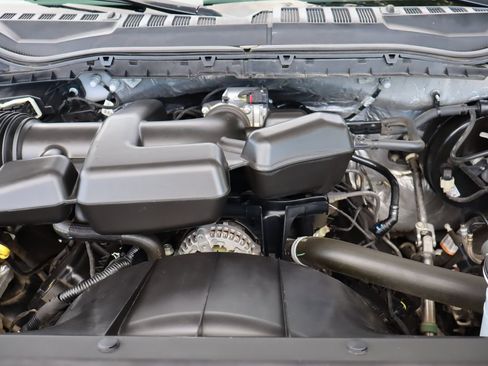 Used 2019 Ford F250 XL w/ Power Equipment Group AWD/4WD image 38