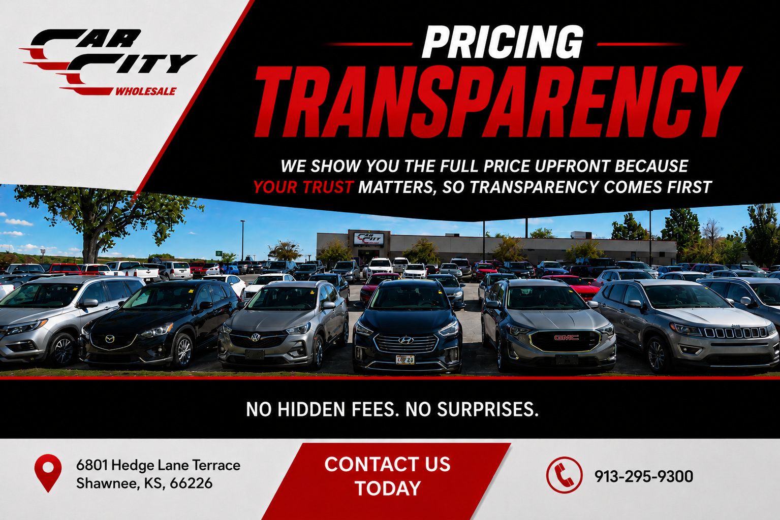 Used 2021 BMW X5 xDrive40i w/ Premium Package AWD/4WD image 2