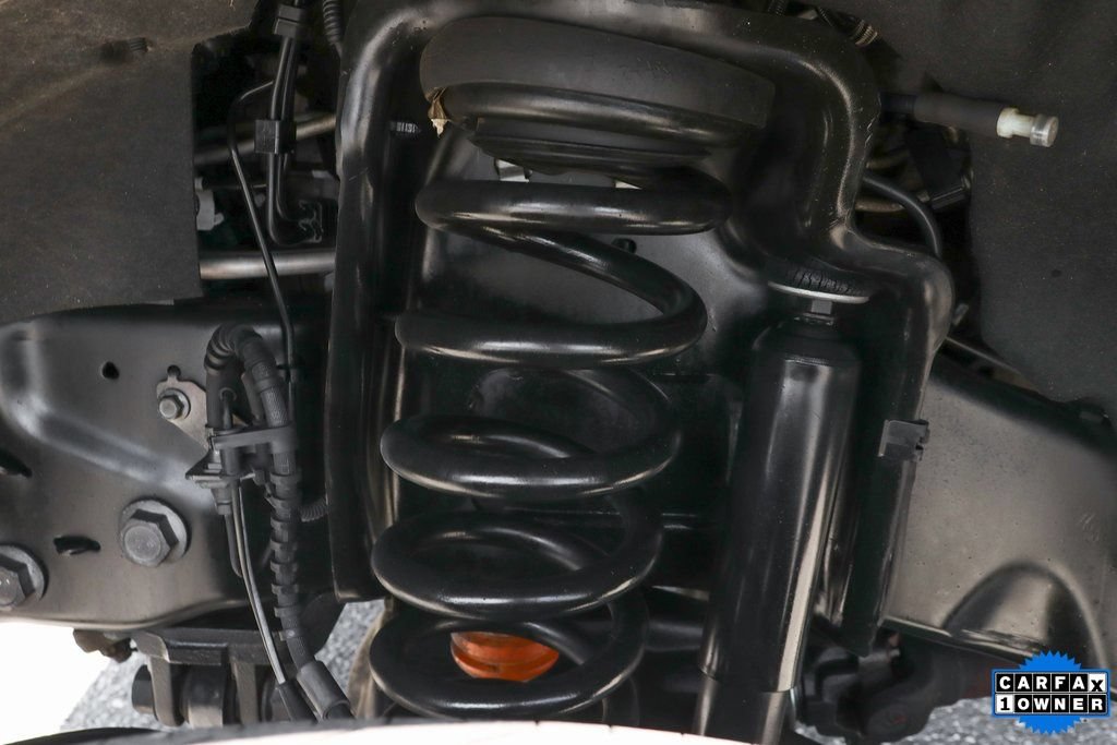 Used 2019 Ford F550 4x4 Crew Cab Super Duty image 38