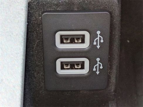 Used 2019 Lincoln Navigator L Reserve image 22