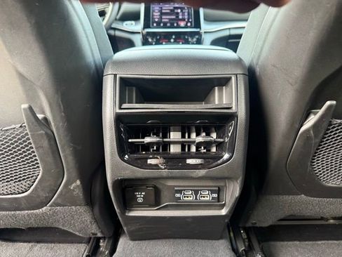 Used 2023 Jeep Grand Cherokee Altitude AWD/4WD image 40
