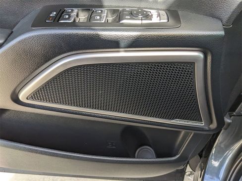 Certified 2024 Kia Telluride EX image 23