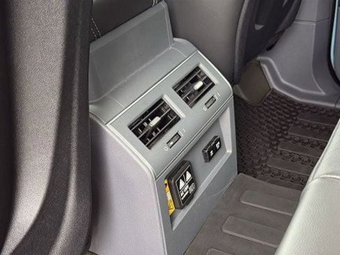 Used 2024 INEOS Grenadier Trialmaster Edition image 35