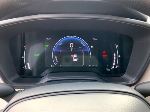 Used 2026 Toyota Corolla LE FWD image 25
