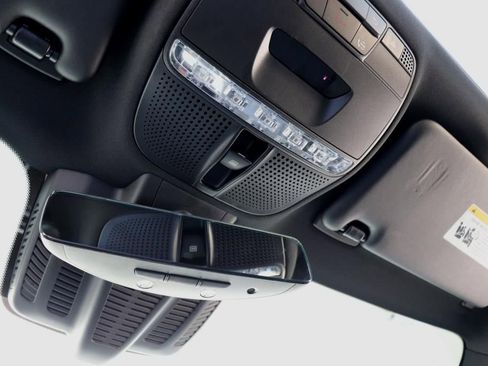 Used 2021 Mercedes-Benz E 350 4MATIC Sedan w/ Premium Package image 57