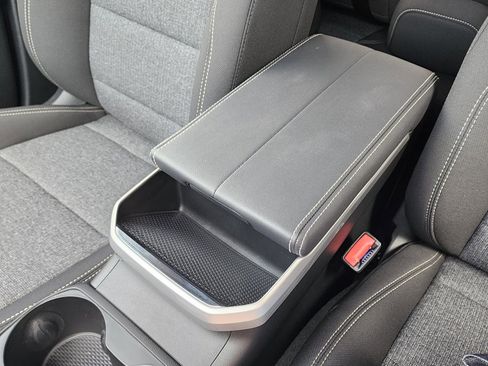 New 2026 GMC Terrain Elevation w/ Black Edition image 31