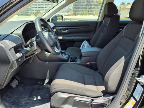 Used 2023 Honda CR-V LX image 27