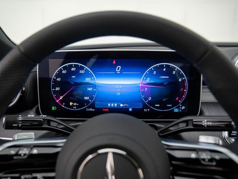 New 2026 Mercedes-Benz C 300 C 300 image 23