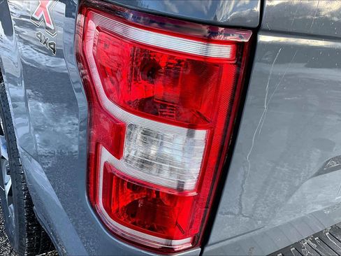 Used 2020 Ford F150 XL w/ Equipment Group 101A Mid image 27