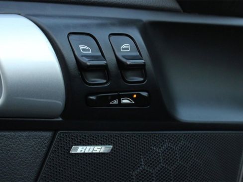 Used 2012 Porsche 911 Carrera S image 21