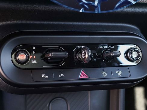 New 2026 MINI Cooper S image 20