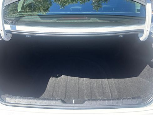 Used 2025 Kia K4 FWD image 33