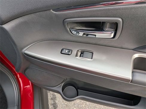 New 2026 Mitsubishi Outlander Sport SE image 32