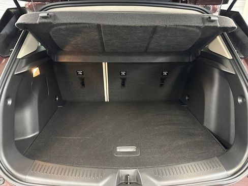 Certified 2023 Buick Encore GX Preferred image 20