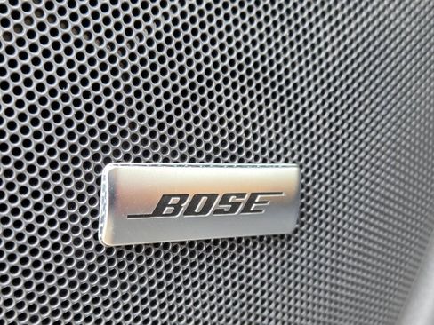 Used 2025 Nissan Sentra SV w/ SV Premium Package image 22