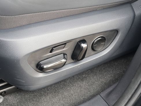 Certified 2024 Lexus GX 550 image 37