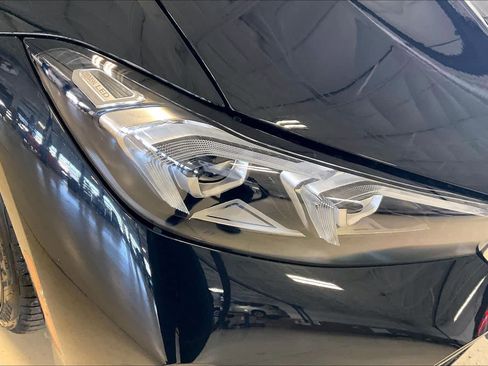 New 2026 BMW 330i Sedan w/ M Sport Package image 13