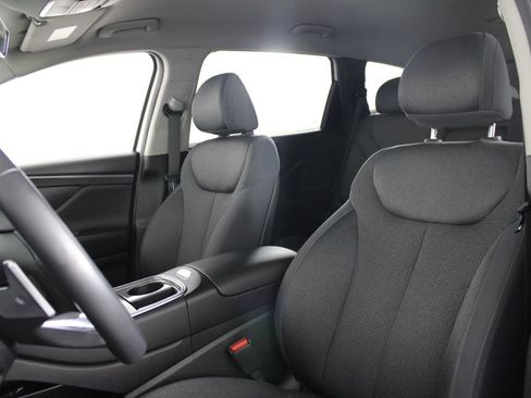 Used 2023 Hyundai Santa Fe SEL image 16