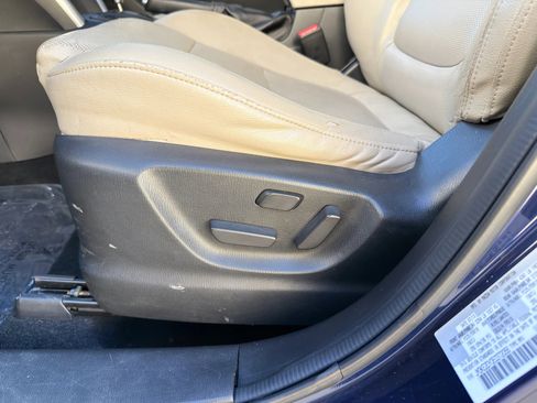 Used 2014 MAZDA CX-5 Grand Touring image 24