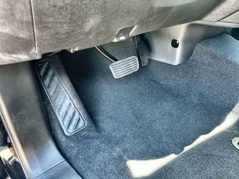 New 2026 GMC Sierra 1500 Pro w/ Pro Value Package image 16