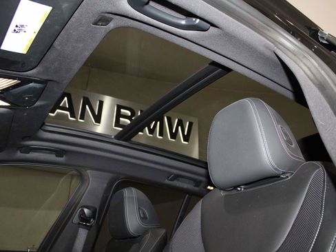 Certified 2024 BMW X3 sDrive30i w/ Convenience Package image 13