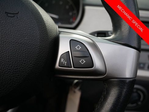 Used 2004 BMW Z4 2.5i RWD image 17
