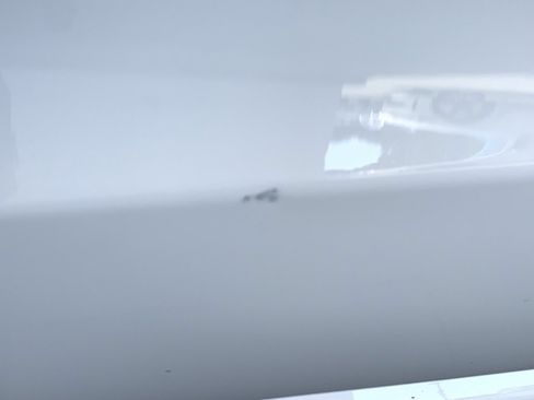 Used 2024 Dodge Durango GT image 53