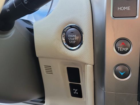 Used 2015 Lexus GX 460 image 28