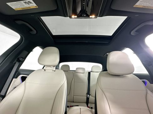 Used 2026 Mercedes-Benz C 300 Sedan image 22