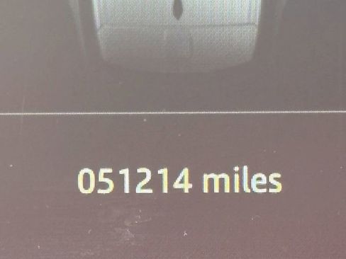 Used 2017 Land Rover Range Rover Sport HSE Dynamic image 16