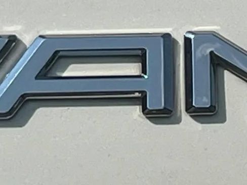 Used 2012 Mercedes-Benz S 63 AMG image 36