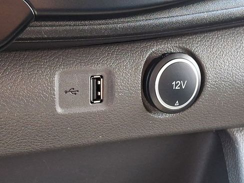 Used 2020 Ford Transit 250 Base image 22