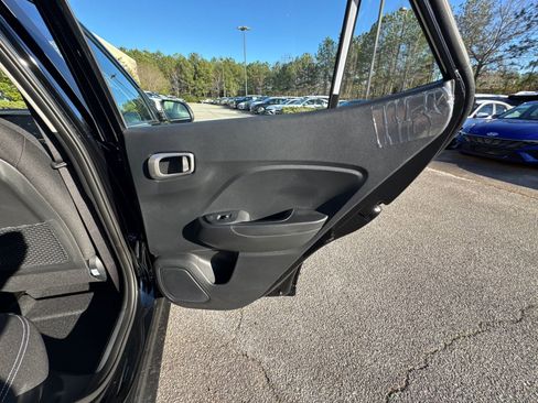 New 2026 Hyundai Venue SEL image 16