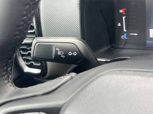 New 2025 Ford Ranger XLT w/ Technology Package image 10