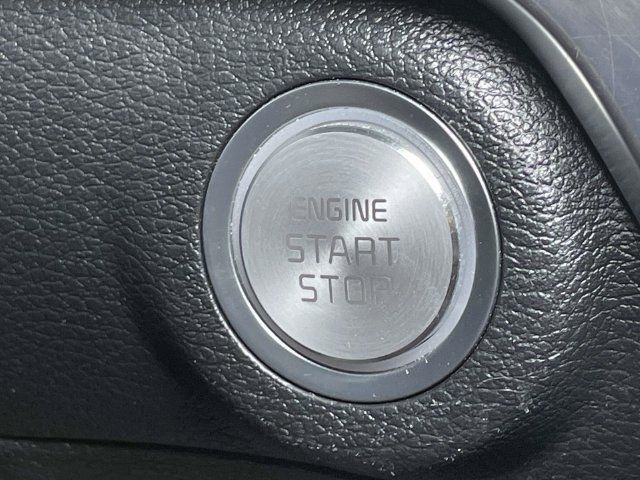 Used 2024 Kia Telluride SX X-Line AWD/4WD image 46