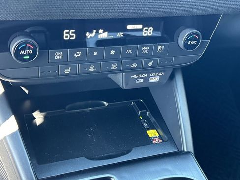 New 2026 Subaru Outback Limited XT AWD/4WD image 25