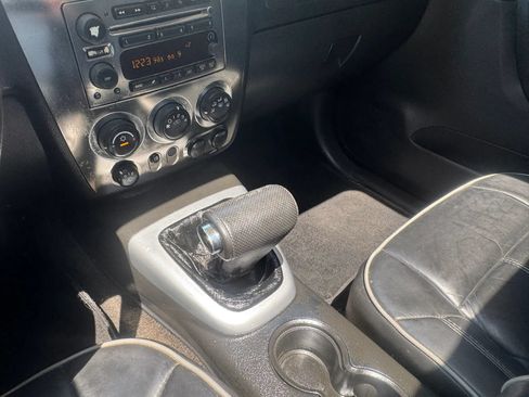Used 2006 HUMMER H3 AWD/4WD image 44